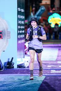 BIB: 
                            <button type="button" onclick="openModal(26321983)" class="btn btn-primary btn-sm float-right btn-popup" data-toggle="modal" data-target=".modal-high-quality">
                        <i class="fas fa-shopping-cart"></i> Add to Cart
                    </button>
                                            <button type="button" onclick="isThisMe(26321983, true)" class="btn btn-success btn-sm float-right btn-popup btn-isme hidden" data-toggle="tooltip" data-placement="bottom" title="นี่คือรูปของคุณใช่ไหม คลิกที่นี่เพื่อเอาเข้าอัลบั้ม">
                        <i class="fas fa-plus"></i> Add to album
                    </button>
                    <button type="button" onclick="isThisMe(26321983, false)" class="btn btn-warning btn-sm float-right btn-popup btn-isnotme hidden">
                        <i class="fas fa-ban"></i> Remove from album
                    </button>